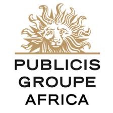 MKT Advance - Partenaire Qatar Airways RDC